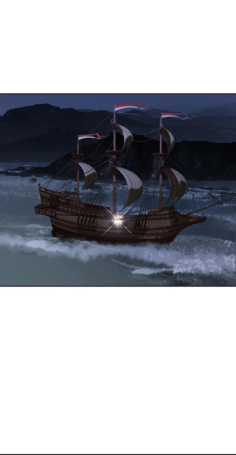 春江花月 - 228 无君之国 - 第41张图