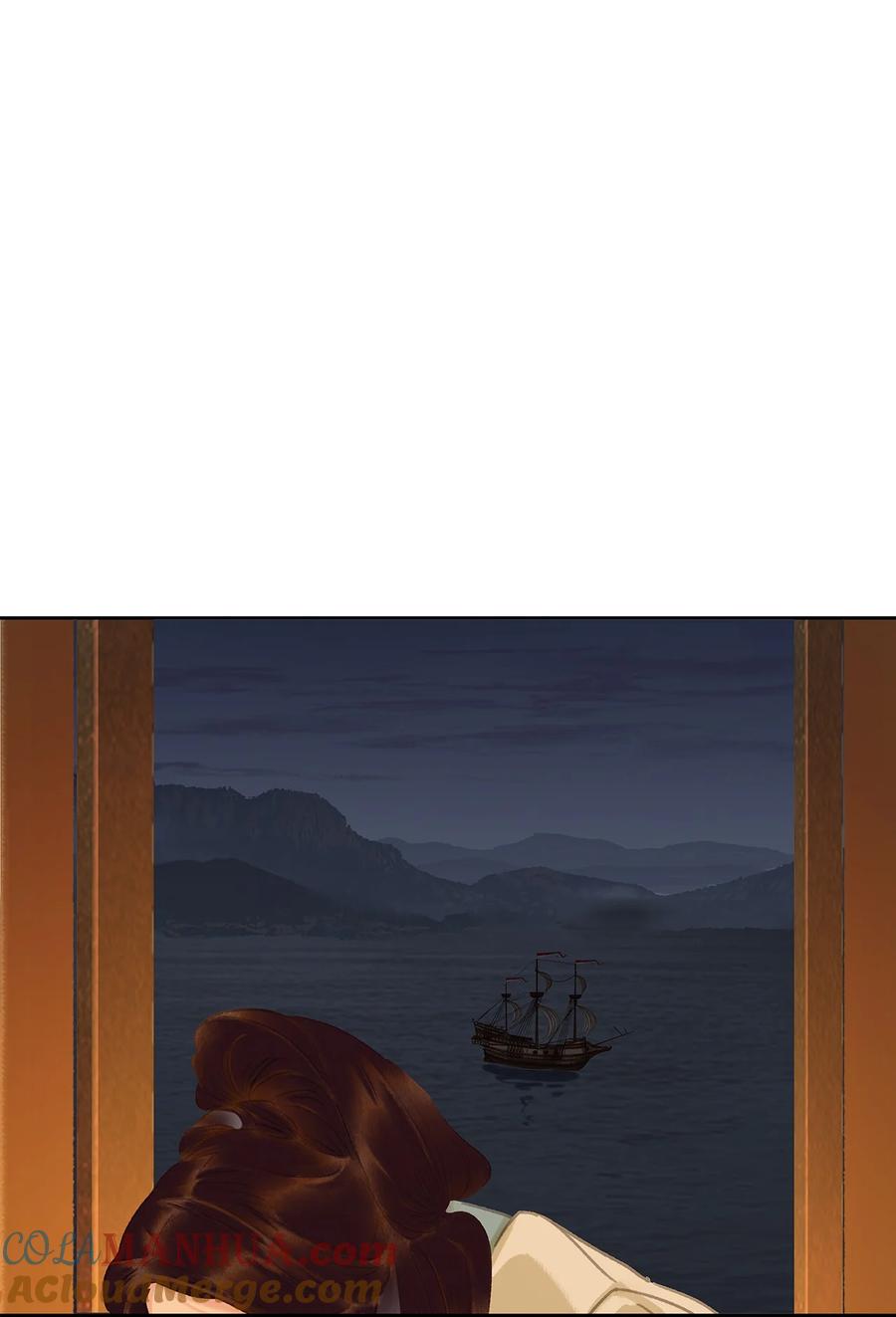 春江花月 - 228 无君之国 - 第40张图