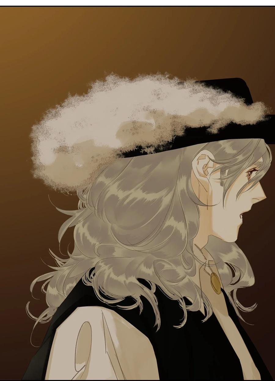 春江花月 - 228 无君之国 - 第35张图