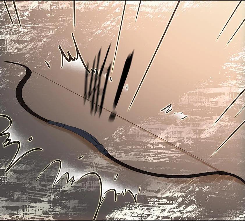 春江花月 - 023 扳回一城 - 第26张图