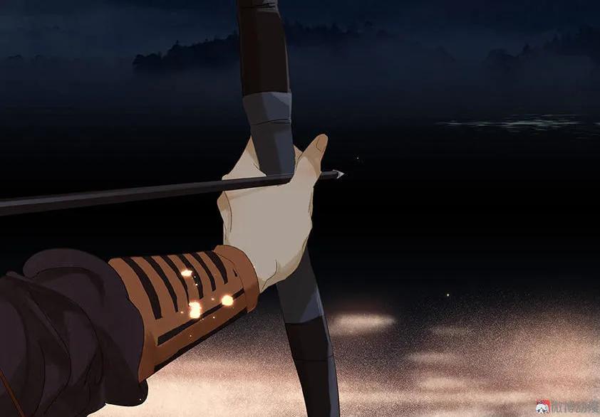 春江花月 - 023 扳回一城 - 第24张图