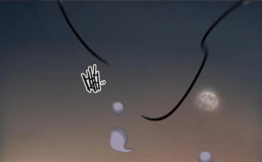 春江花月 - 023 扳回一城 - 第9张图