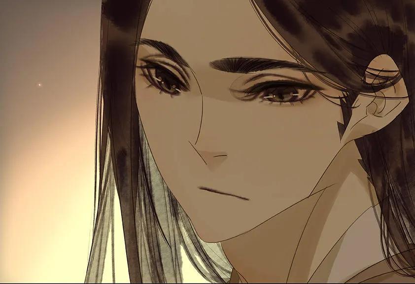 春江花月 - 023 扳回一城 - 第41张图