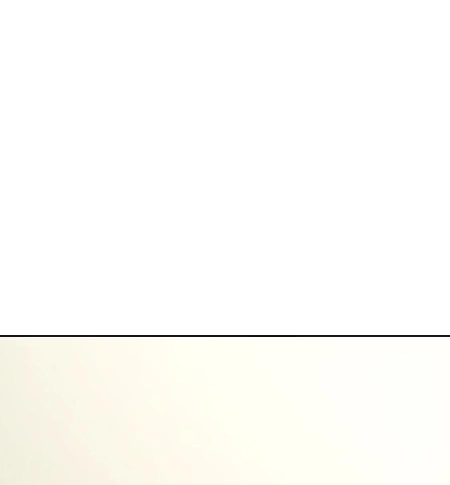 春江花月 - 235 非翁婿关系 - 第26张图