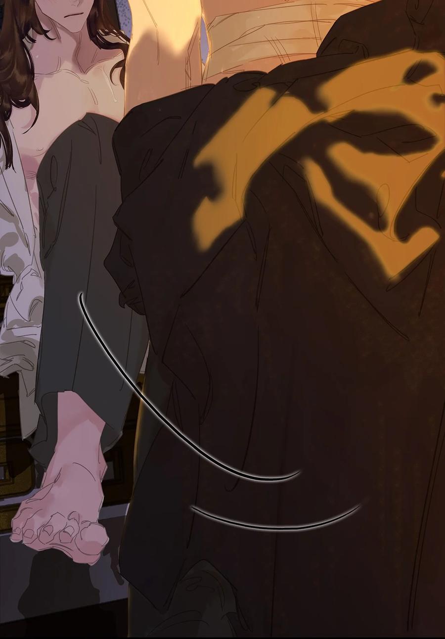 春江花月 - 236 废人与阉人 - 第14张图