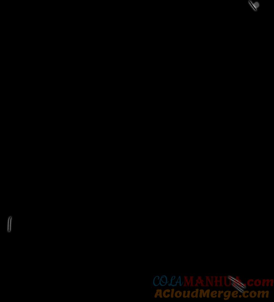 春江花月 - 236 废人与阉人 - 第41张图