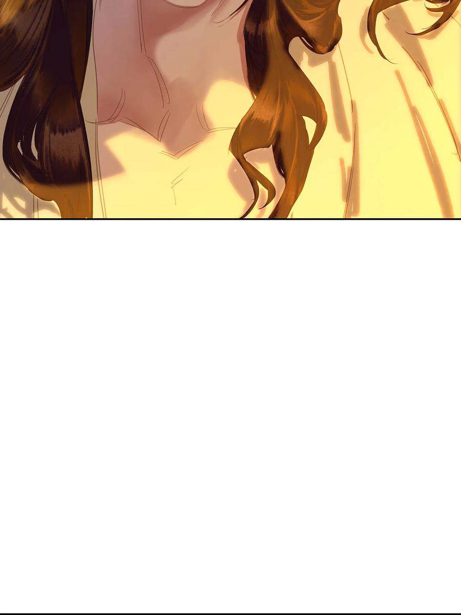 春江花月 - 236 废人与阉人 - 第24张图