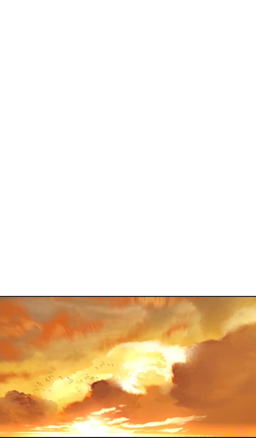 春江花月 - 237 做点正确的事情 - 第38张图