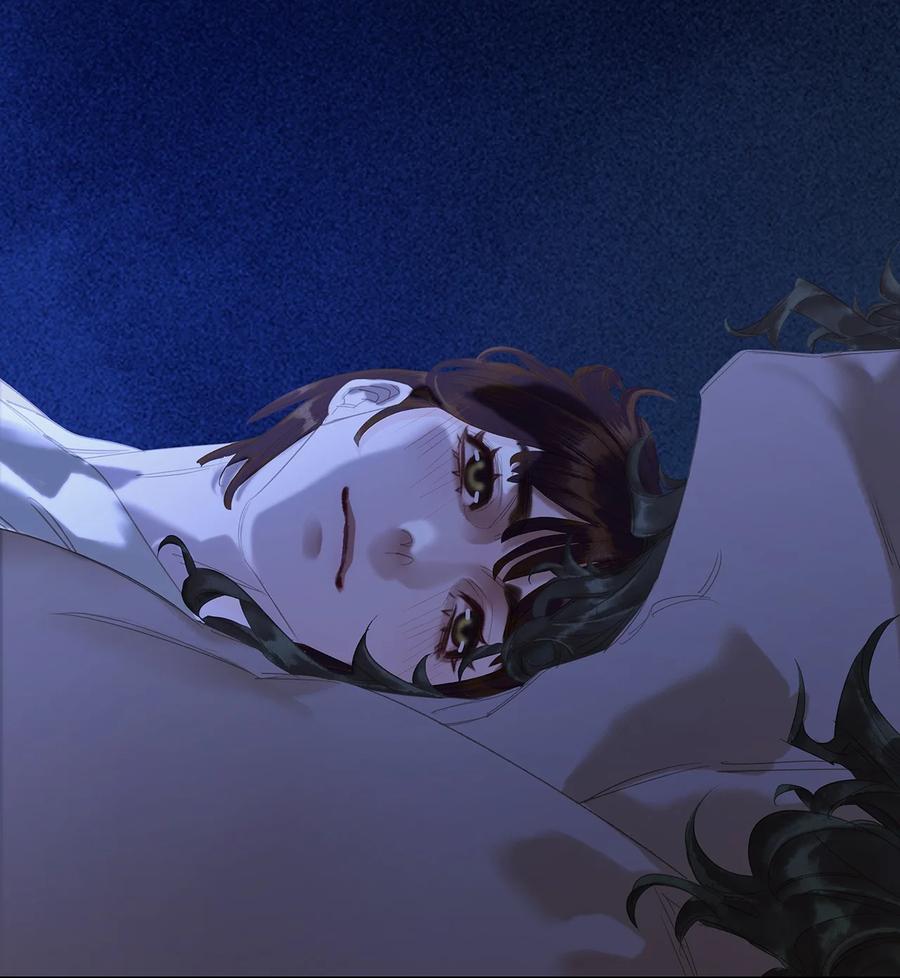 春江花月 - 238 你得先跟我表白！ - 第38张图