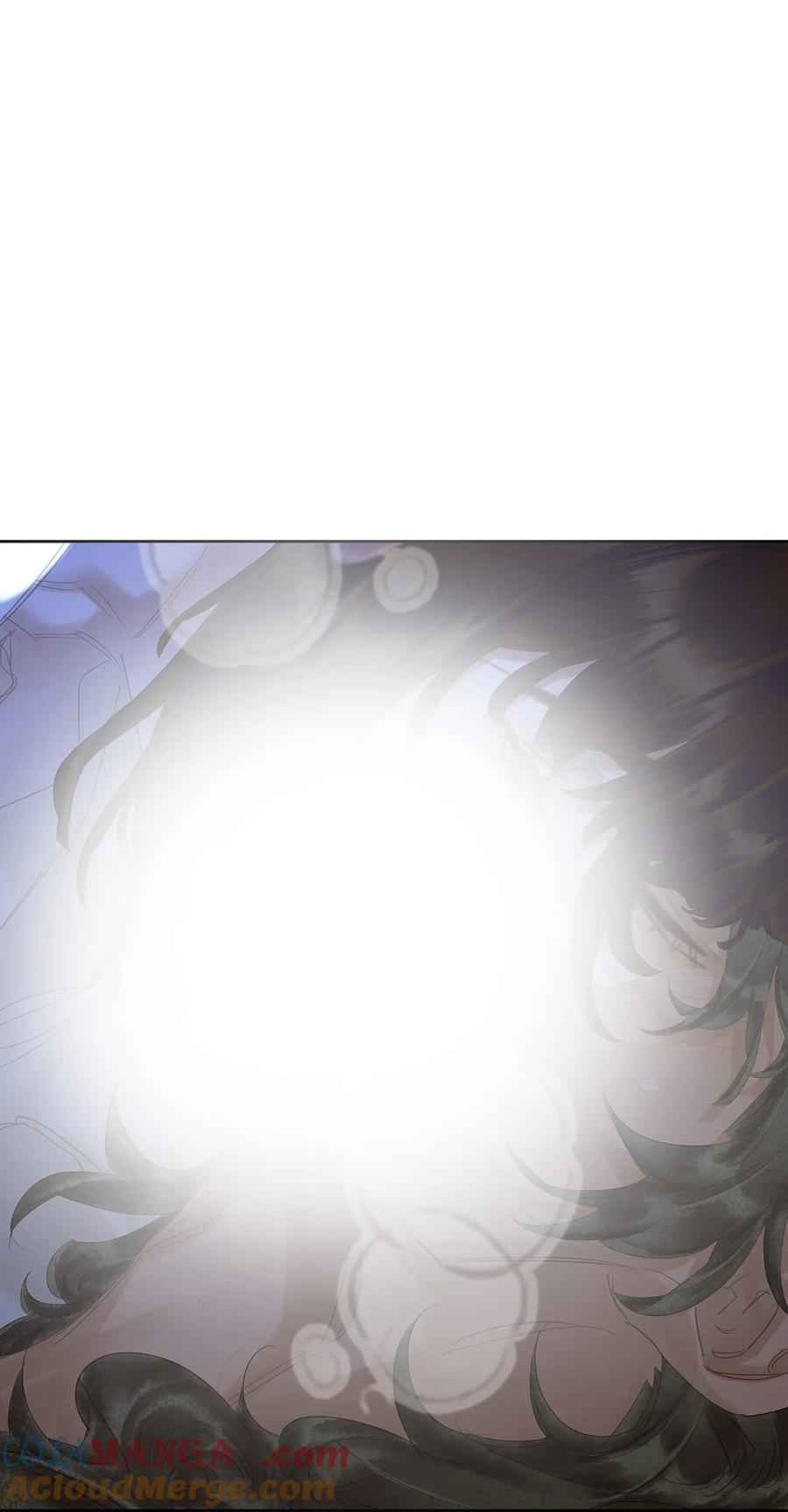 春江花月 - 239 很傻很天真 - 第10张图