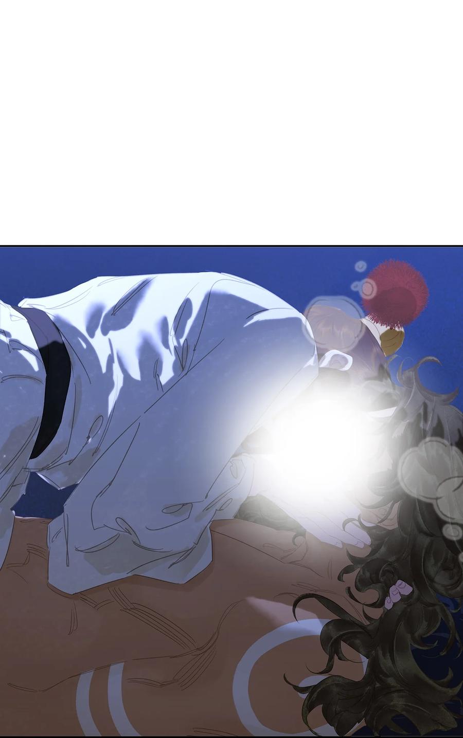 春江花月 - 239 很傻很天真 - 第9张图