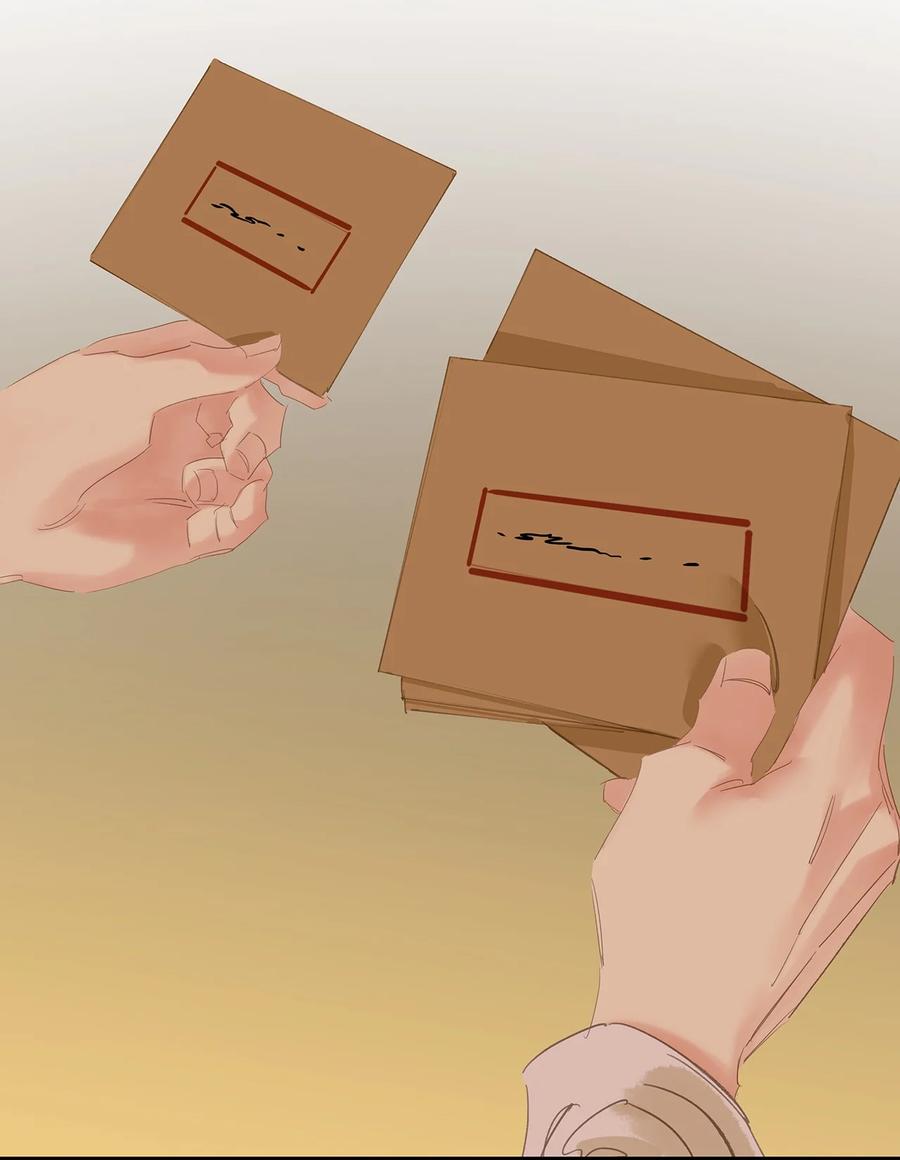 春江花月 - 240 破绽 - 第9张图