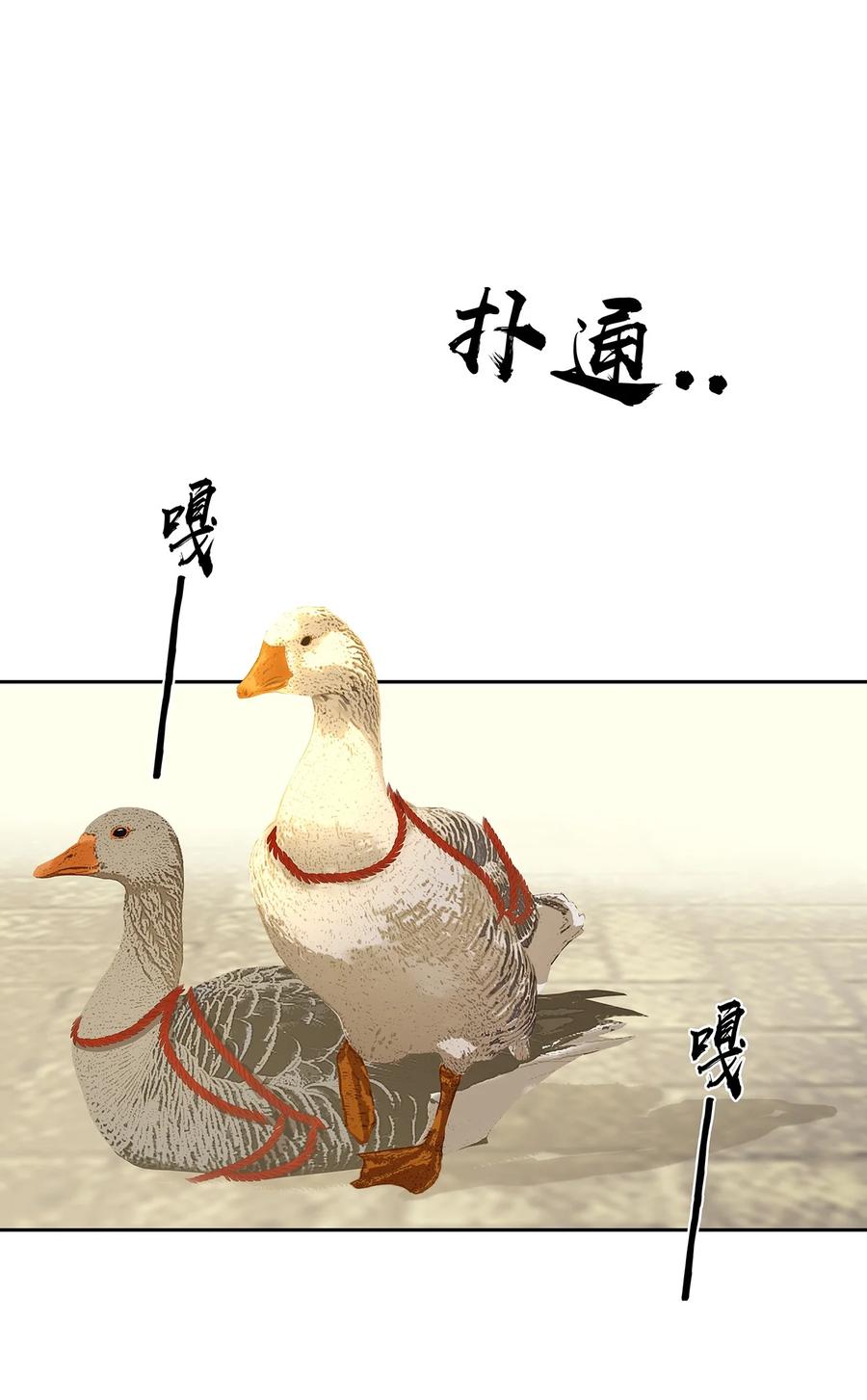 春江花月 - 240 破绽 - 第50张图