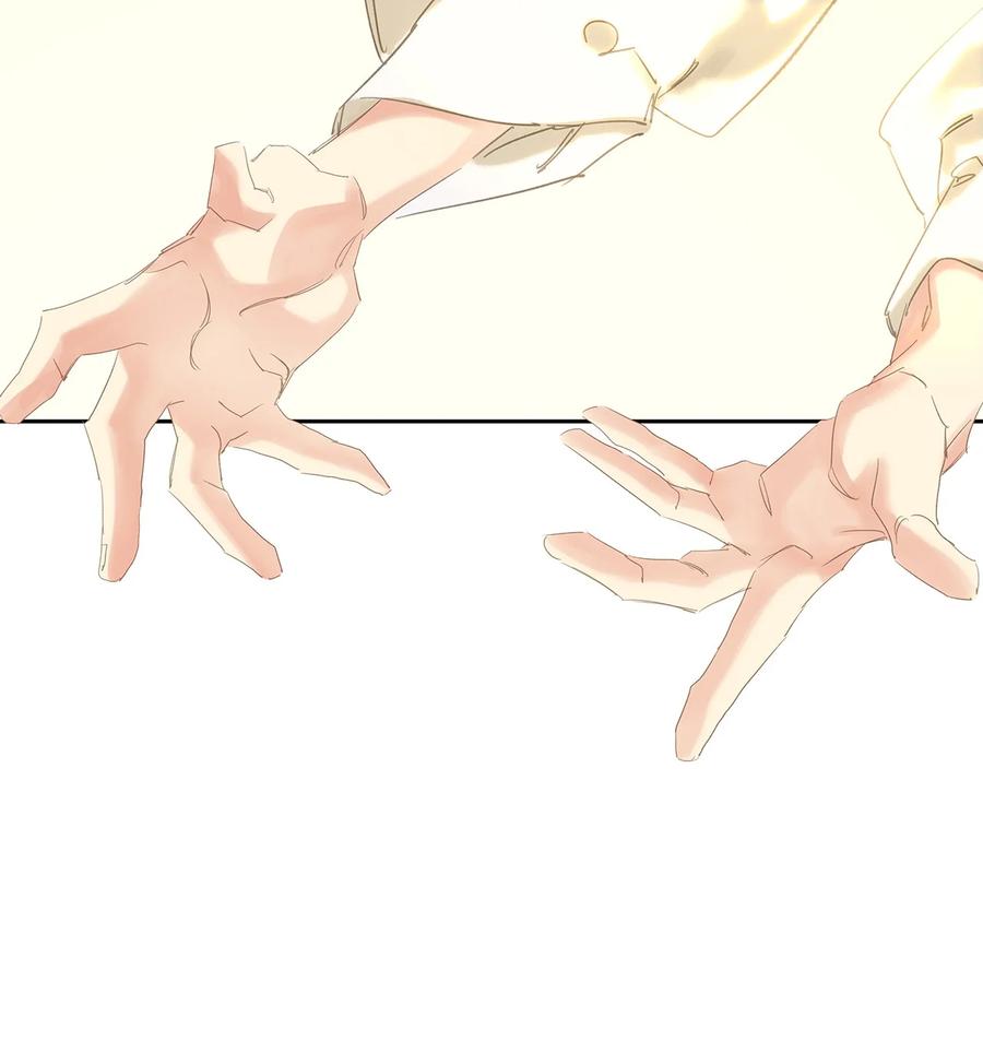 春江花月 - 241 在有大雁和烟花的晴空下 - 第51张图