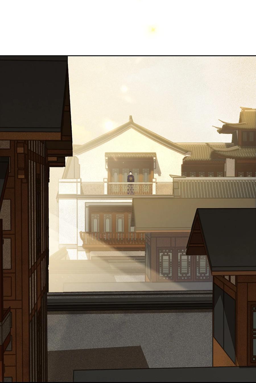 春江花月 - 242 盛举 - 第4张图