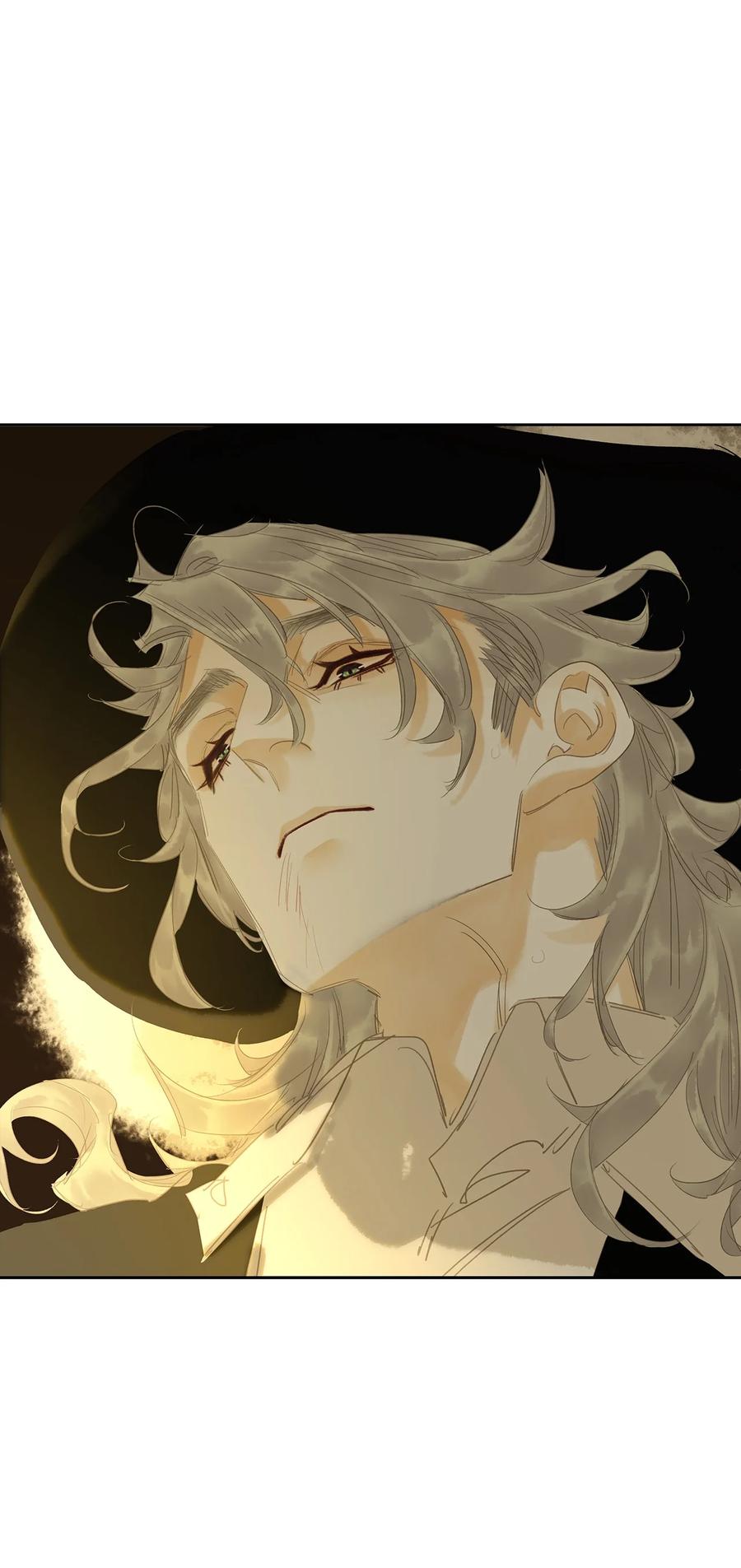 春江花月 - 243 重新选择 - 第22张图