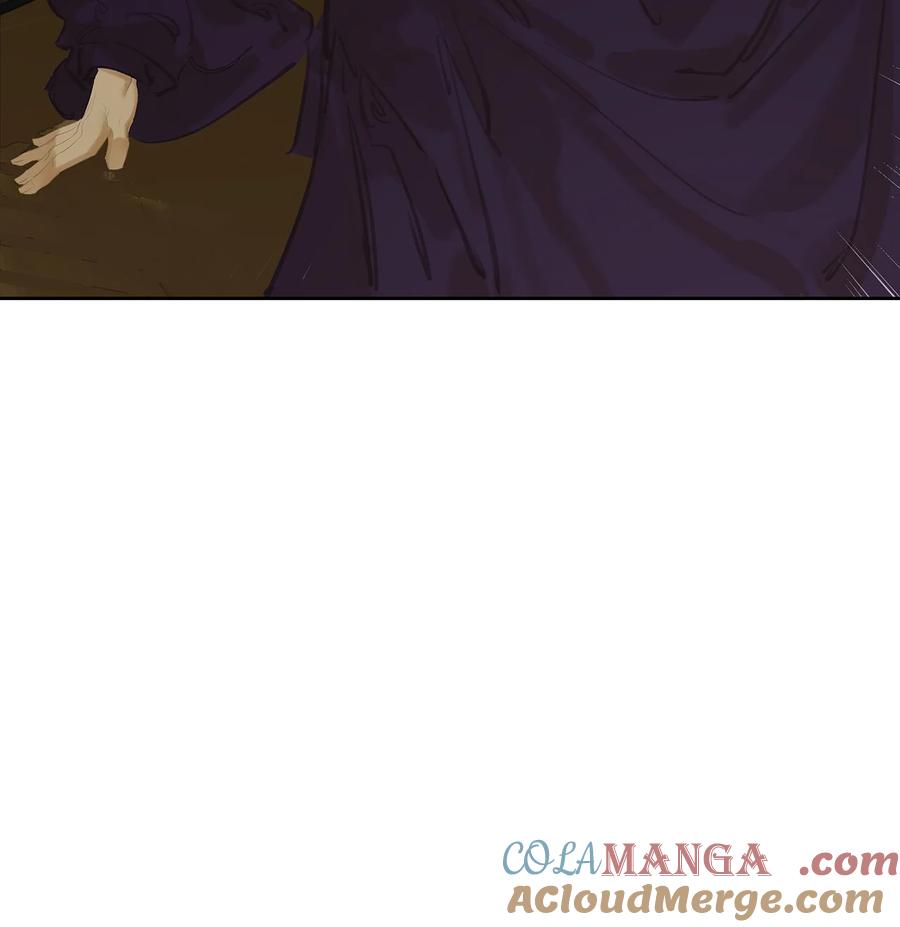 春江花月 - 243 重新选择 - 第15张图