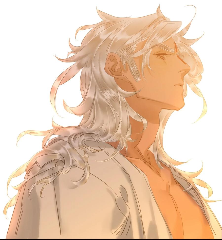 春江花月 - 244 示儿 - 第59张图