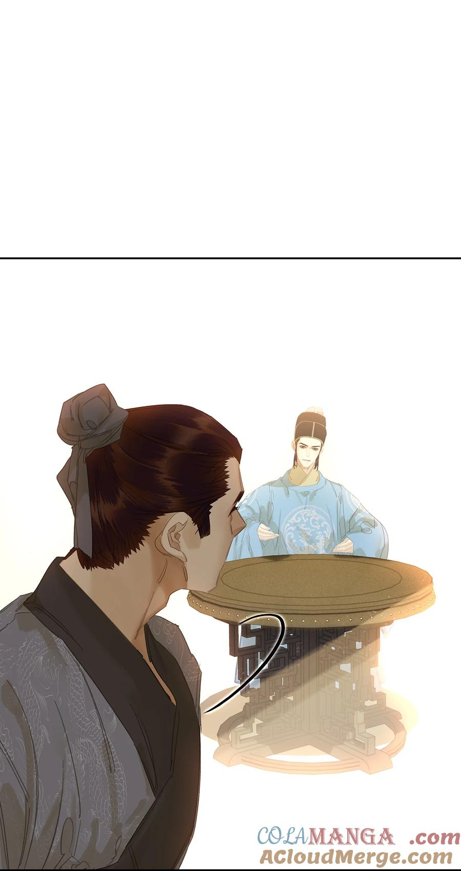 春江花月 - 244 示儿 - 第43张图