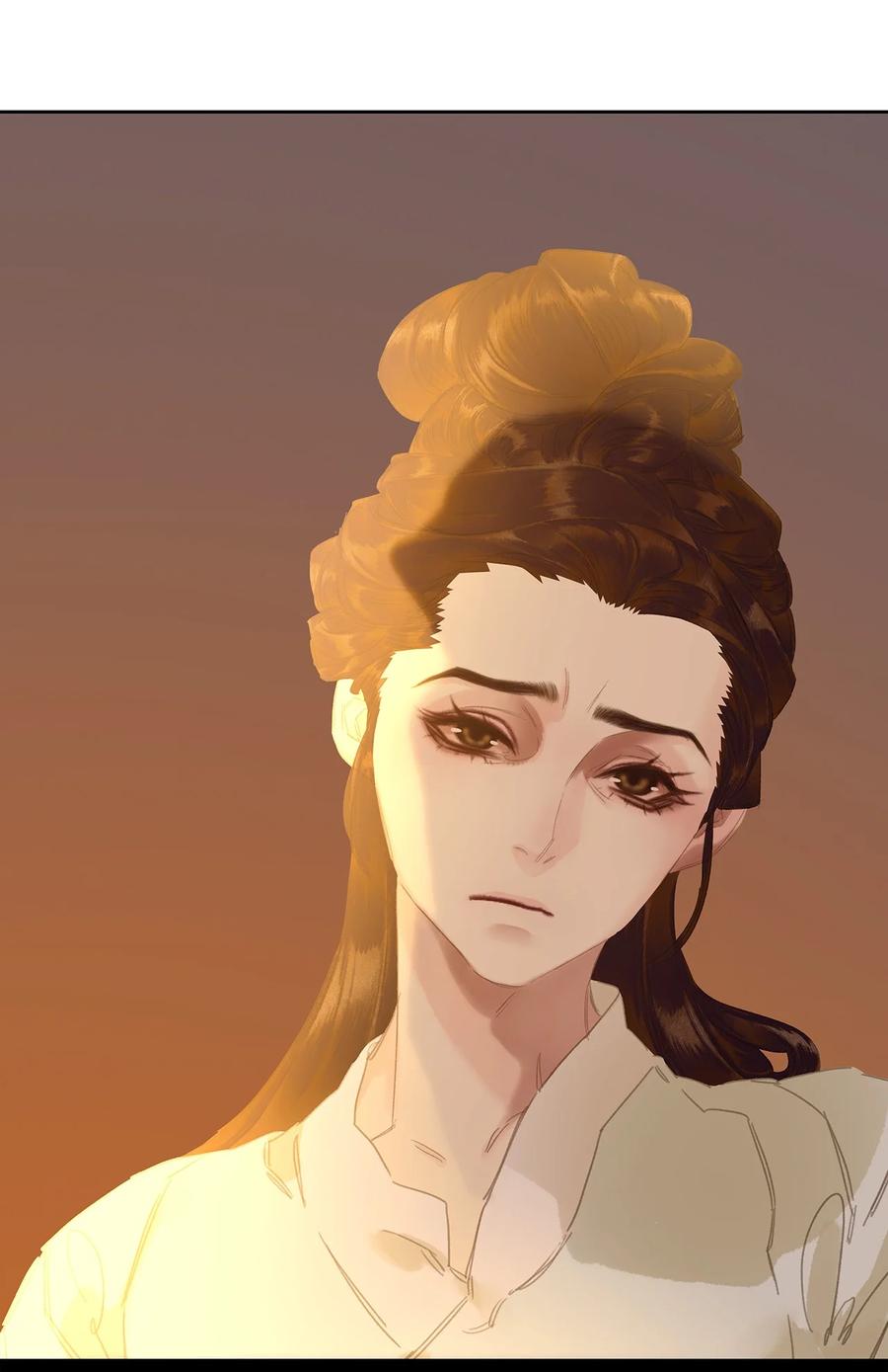 春江花月 - 244 示儿 - 第63张图