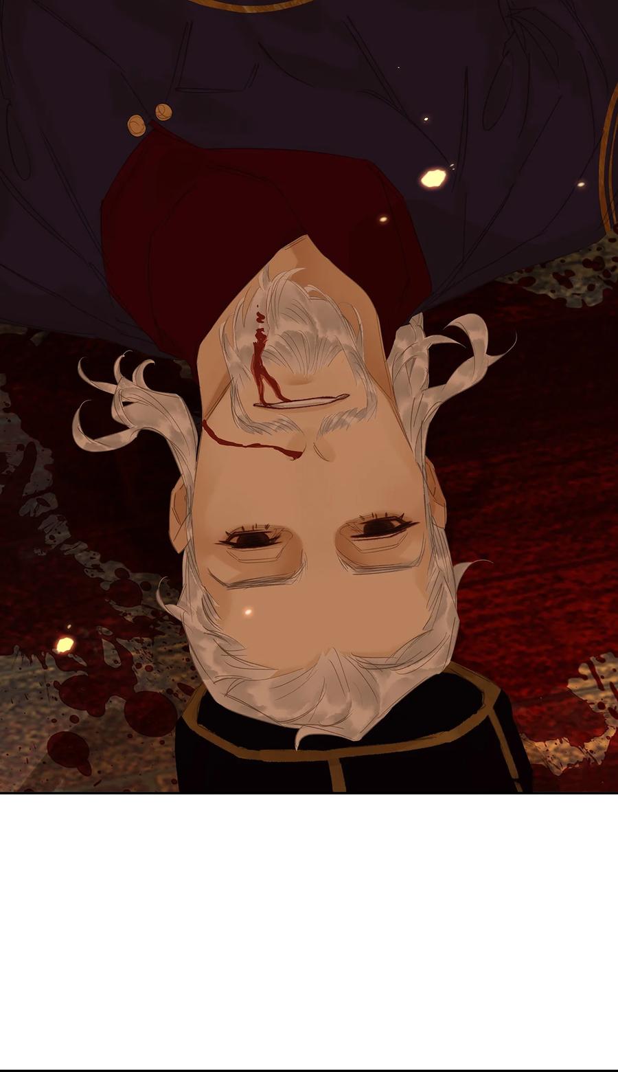 春江花月 - 244 示儿 - 第38张图