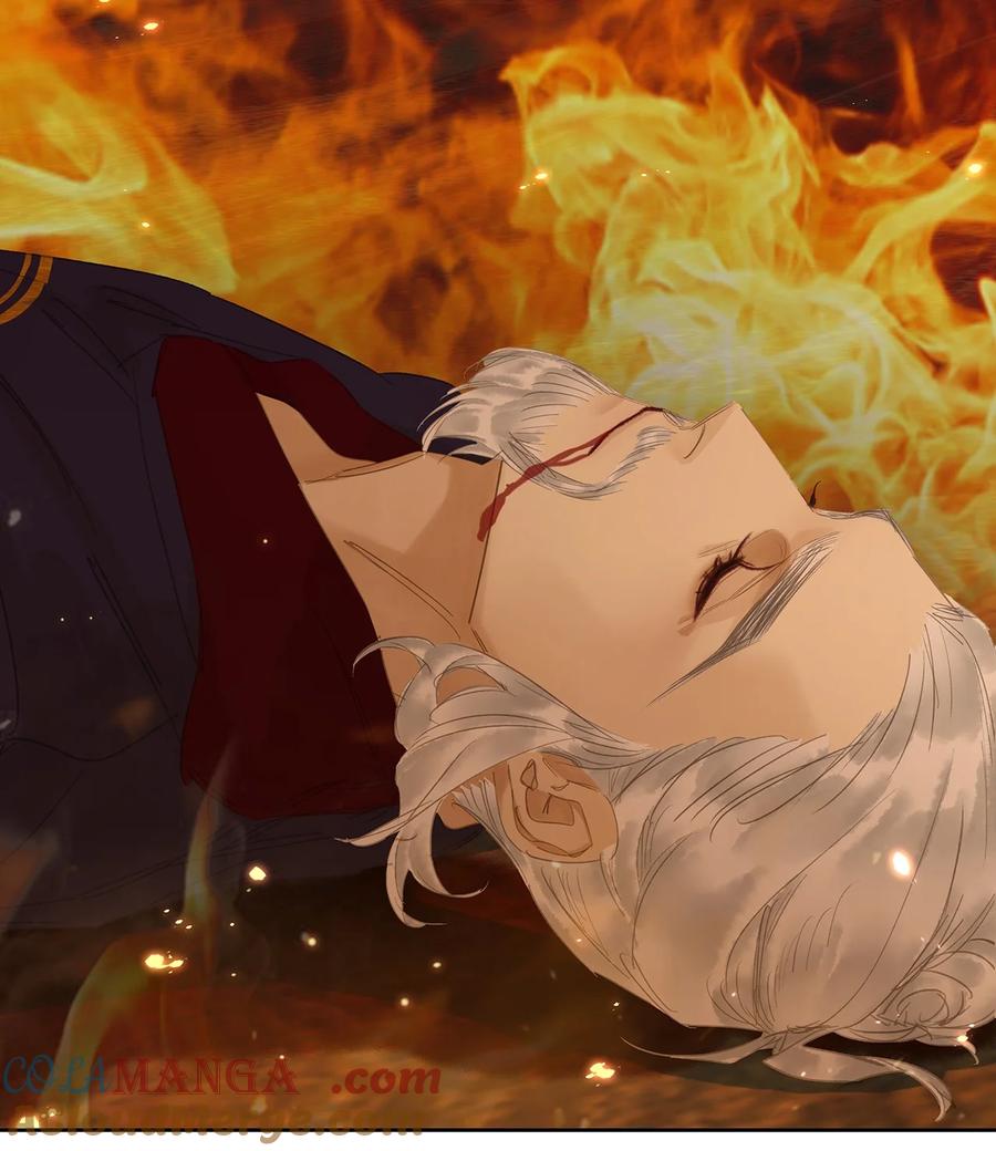 春江花月 - 244 示儿 - 第28张图