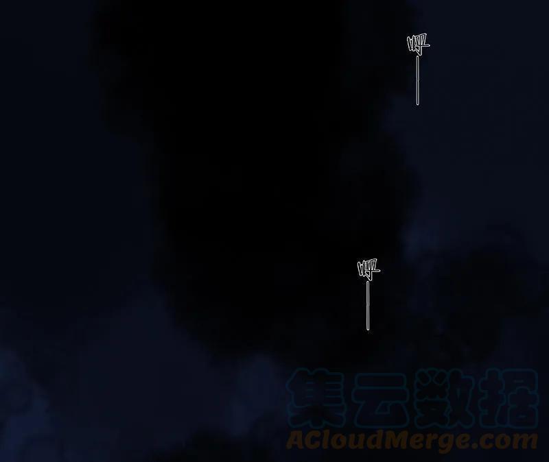 春江花月 - 024 提审奸细 - 第23张图