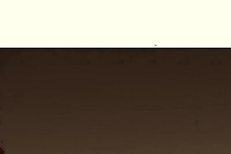 春江花月 - 024 提审奸细 - 第32张图