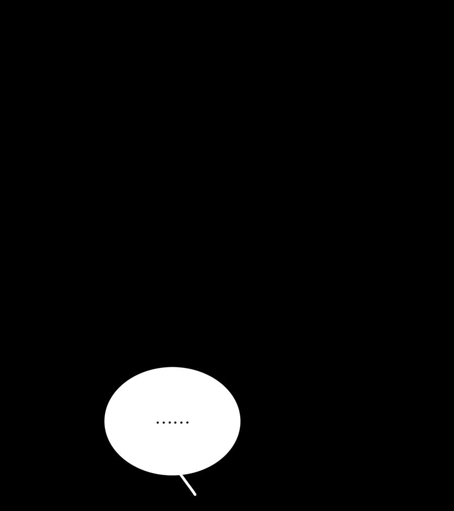 春江花月 - 245 晚安 - 第63张图