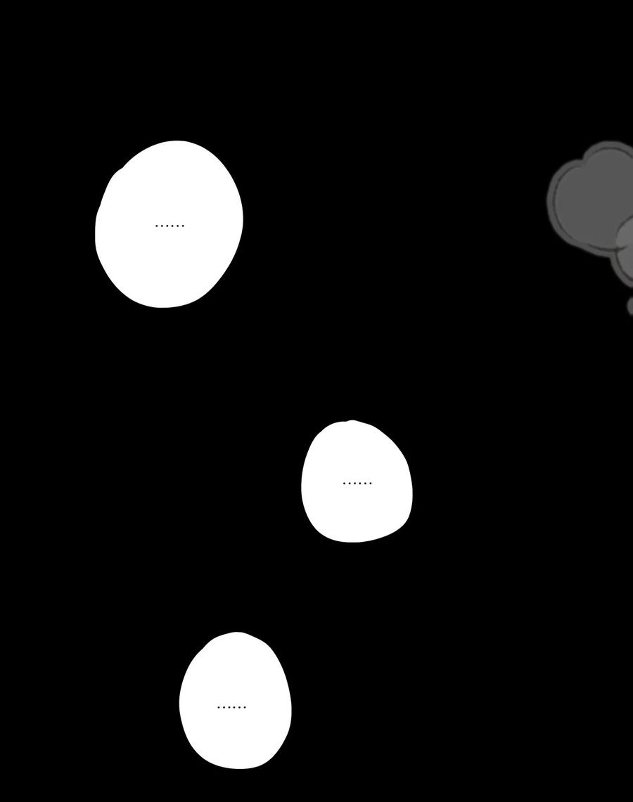 春江花月 - 245 晚安 - 第56张图