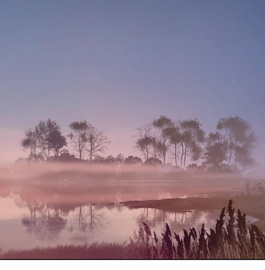 春江花月 - 246 真诚 - 第5张图