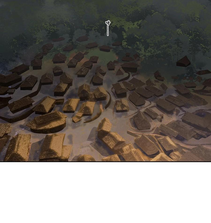 春江花月 - 246 真诚 - 第41张图