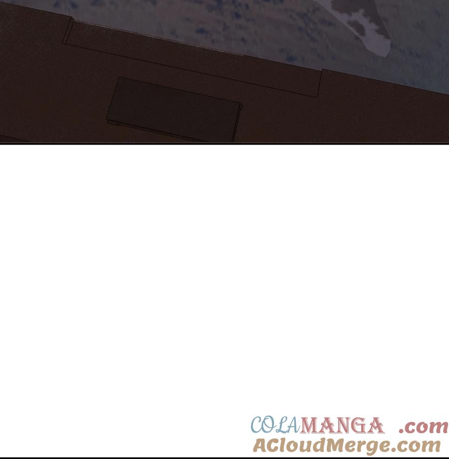 春江花月 - 246 真诚 - 第40张图