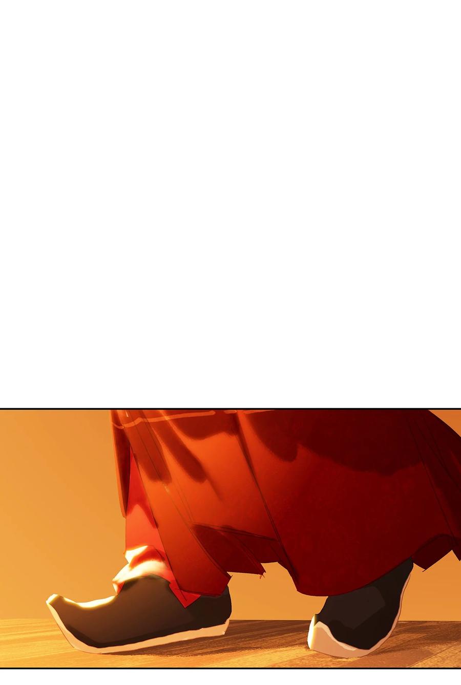 春江花月 - 247 苏州城的一场乱子 - 第56张图