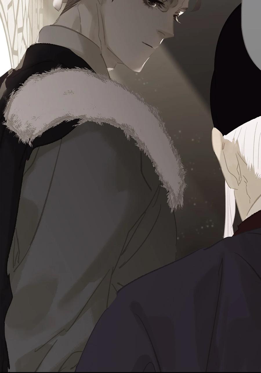 春江花月 - 247 苏州城的一场乱子 - 第39张图