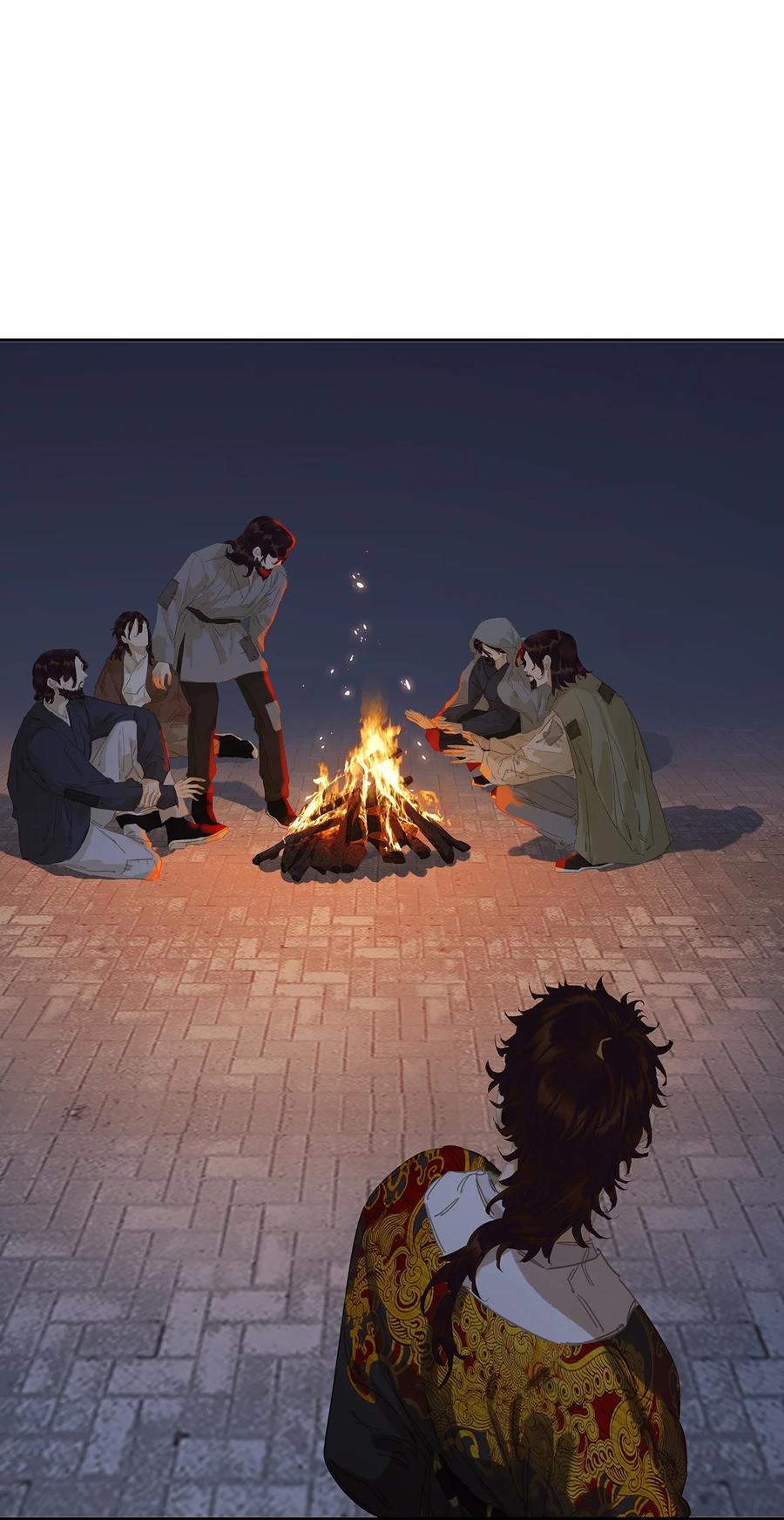 春江花月 - 248 九千岁 - 第39张图