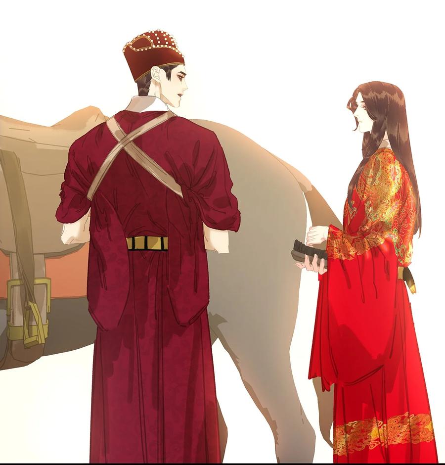 春江花月 - 249 东林 - 第30张图