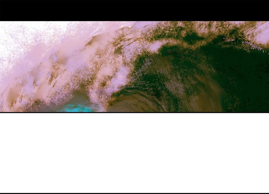 春江花月 - 250 办事 - 第3张图