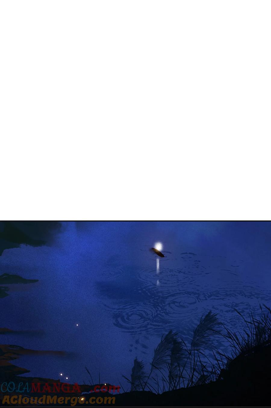 春江花月 - 251 顺从 - 第37张图