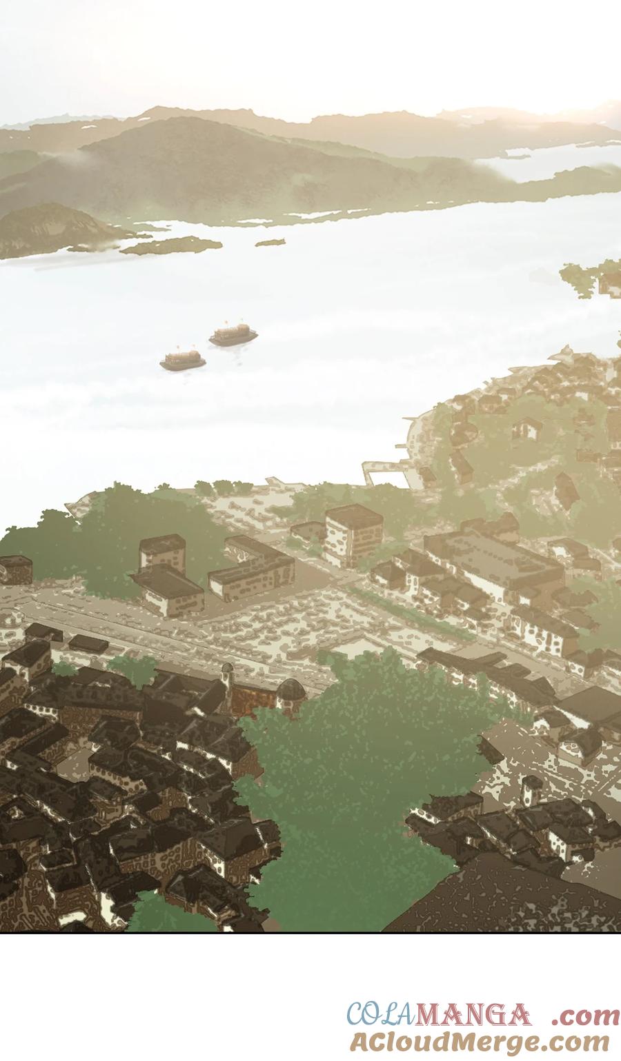 春江花月 - 252 踏上仕途 - 第28张图