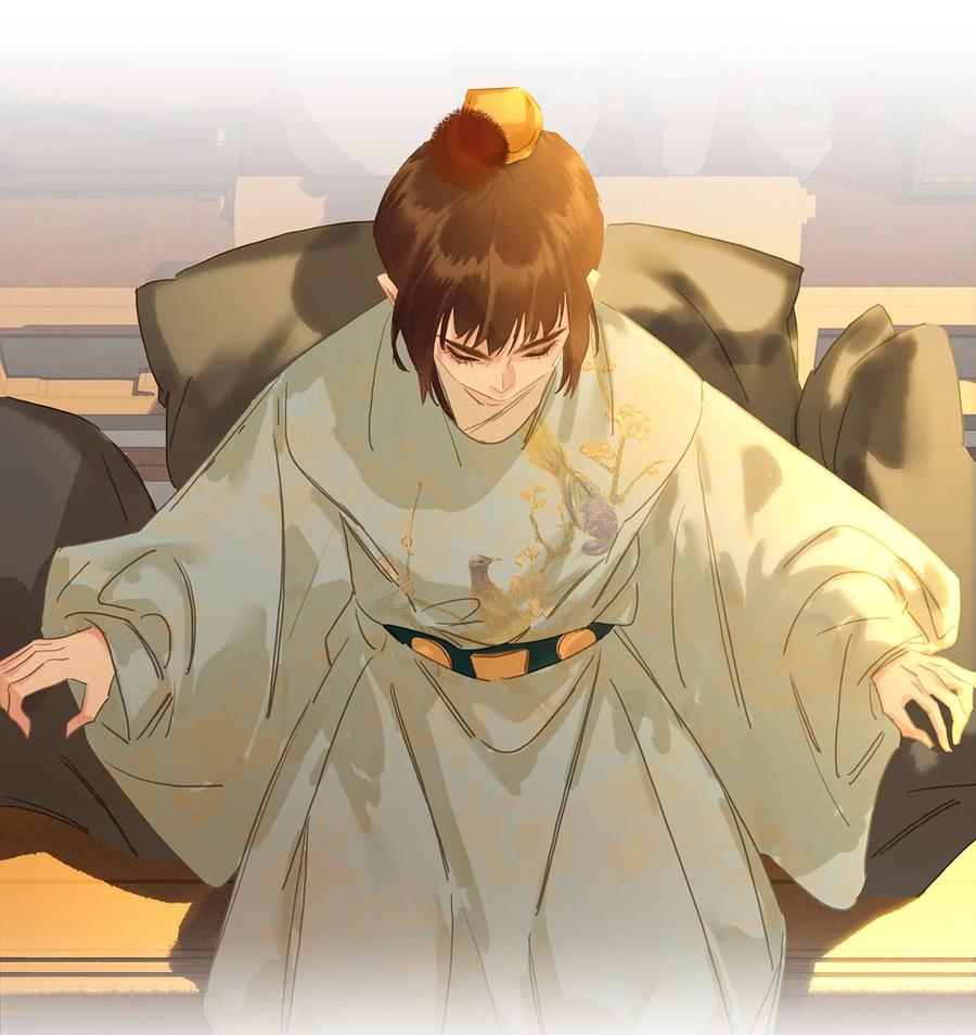 春江花月 - 253 同样的测试 - 第29张图