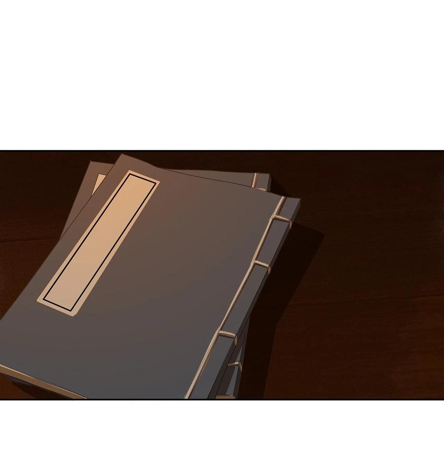 春江花月 - 253 同样的测试 - 第9张图