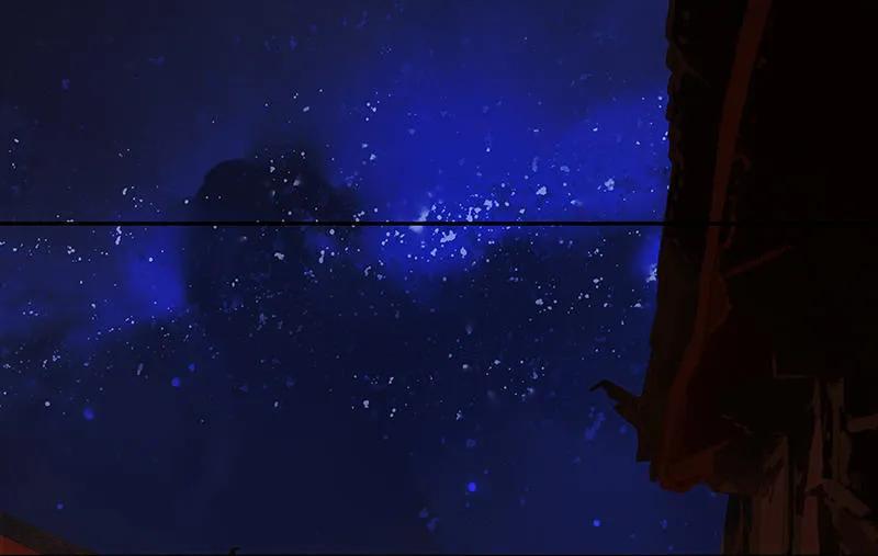 春江花月 - 025 唯一线索断了 - 第27张图