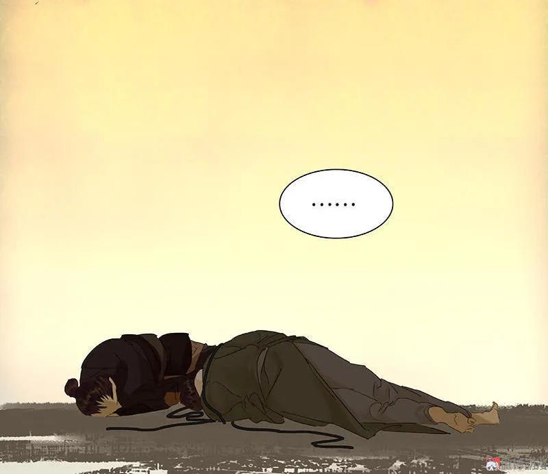 春江花月 - 025 唯一线索断了 - 第48张图