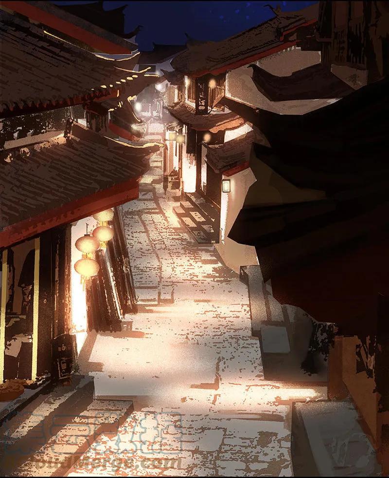 春江花月 - 025 唯一线索断了 - 第28张图