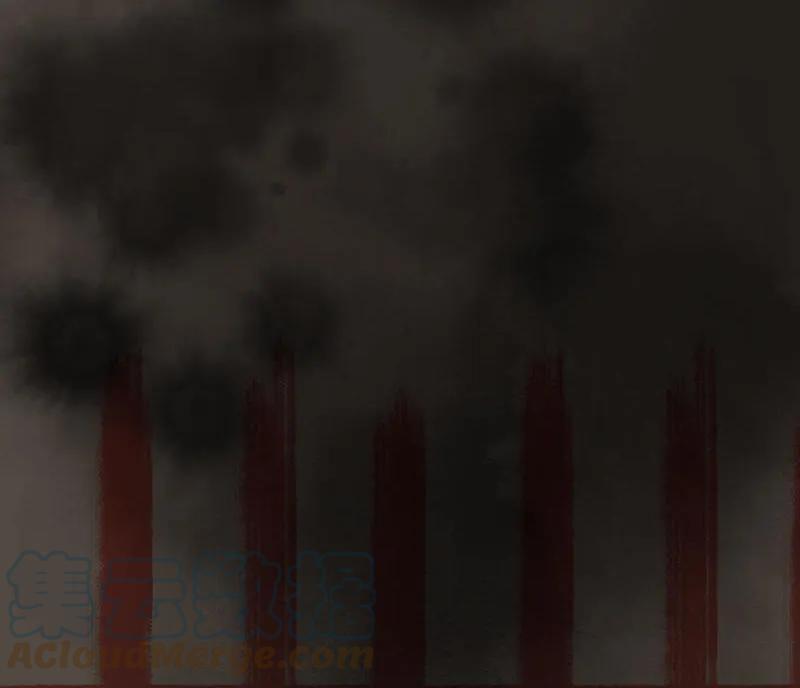 春江花月 - 025 唯一线索断了 - 第46张图