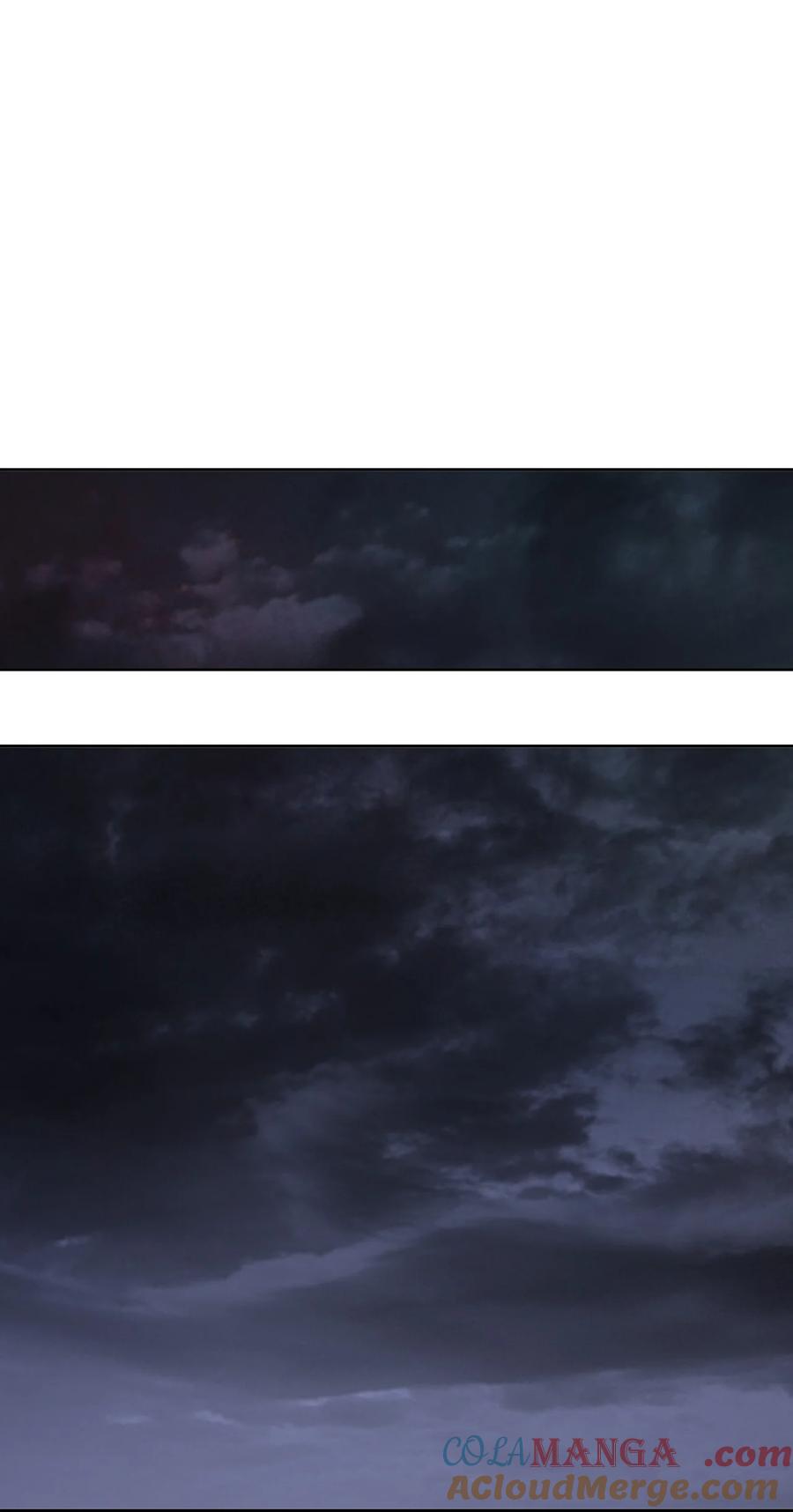 春江花月 - 257 再起矛盾 - 第7张图