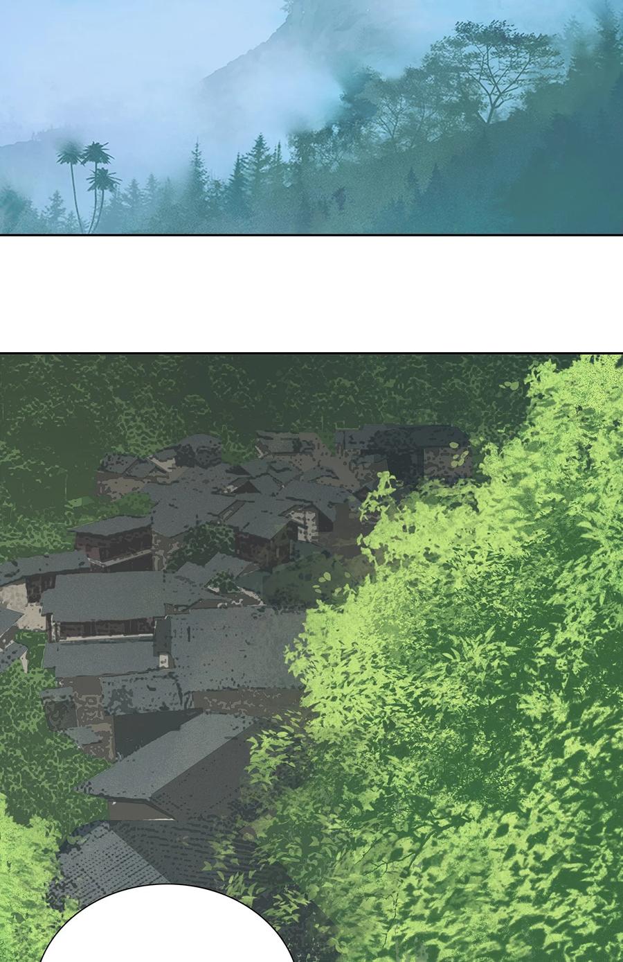 春江花月 - 258 小喽啰的野心 - 第29张图