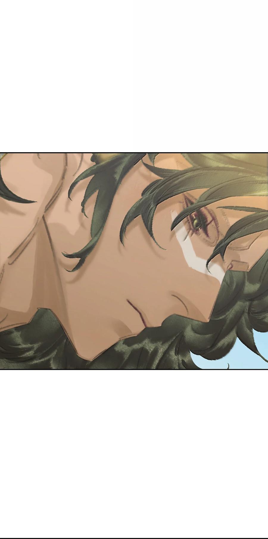 春江花月 - 260 败家子 - 第51张图