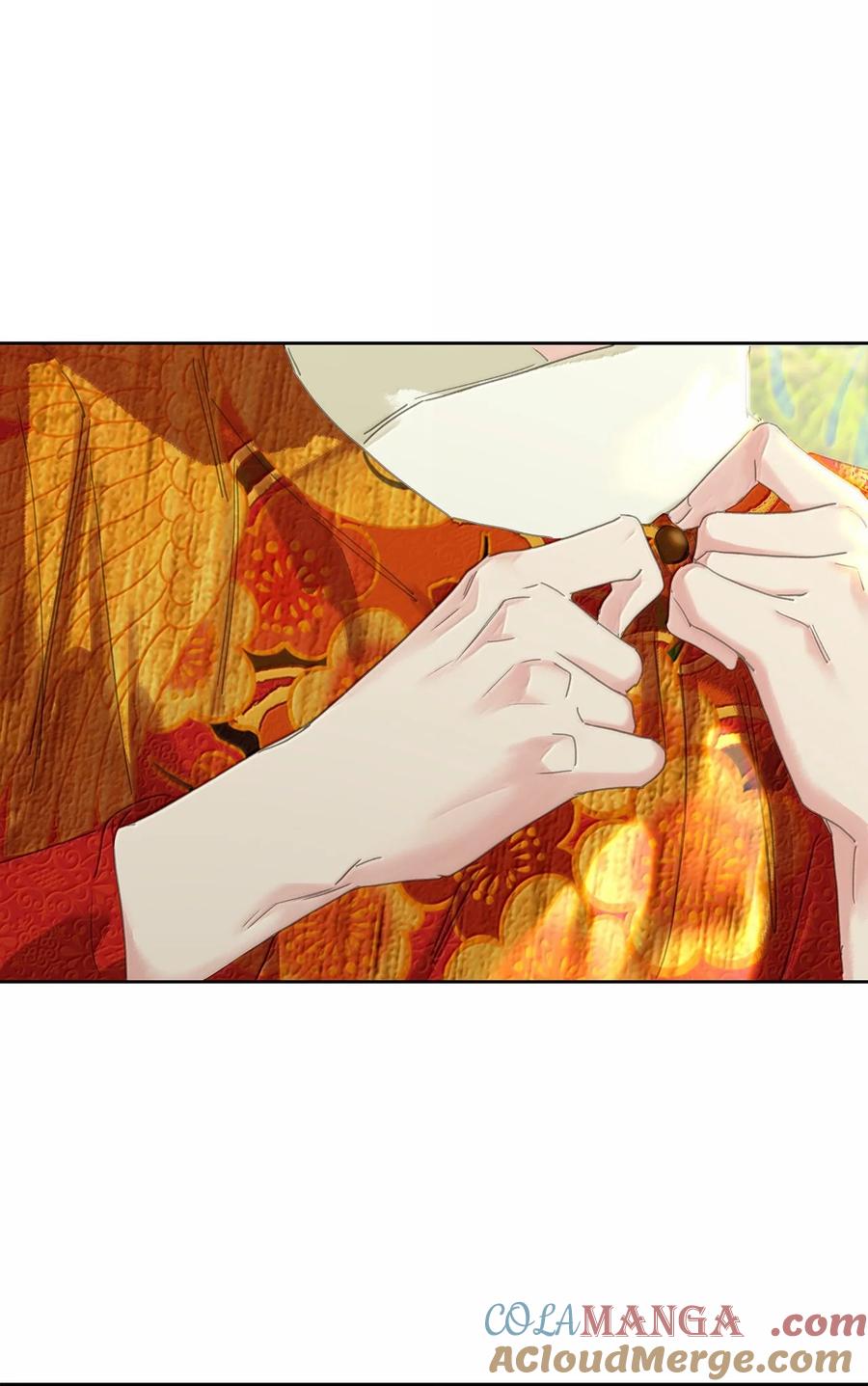 春江花月 - 260 败家子 - 第49张图